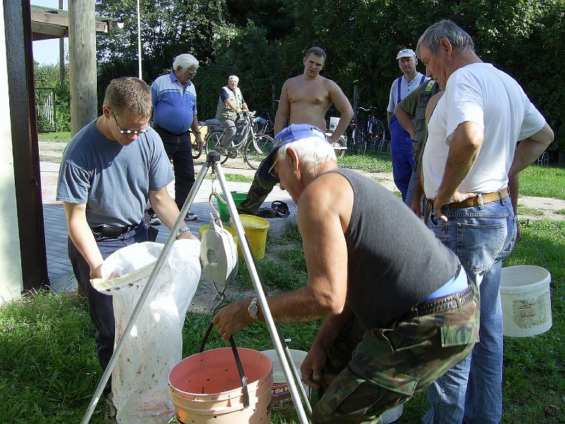AV 05 34.jpg